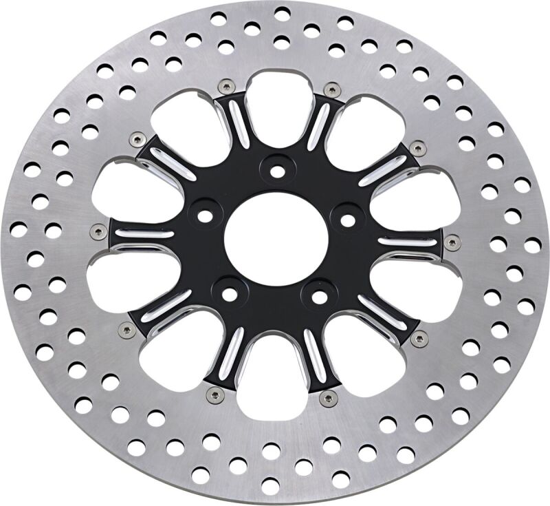Rotor 11.8 Ft Rev Pc