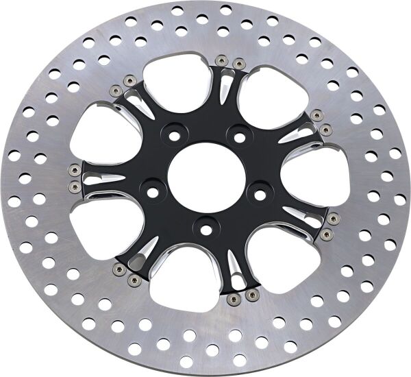 Rotor 11.8 Ft Vir Pc