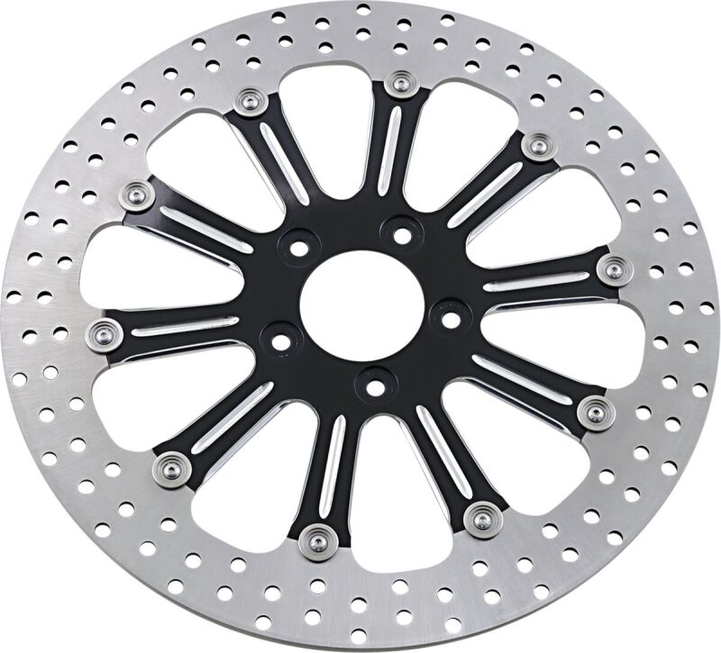 Rotor 13 Ft Rev Pc