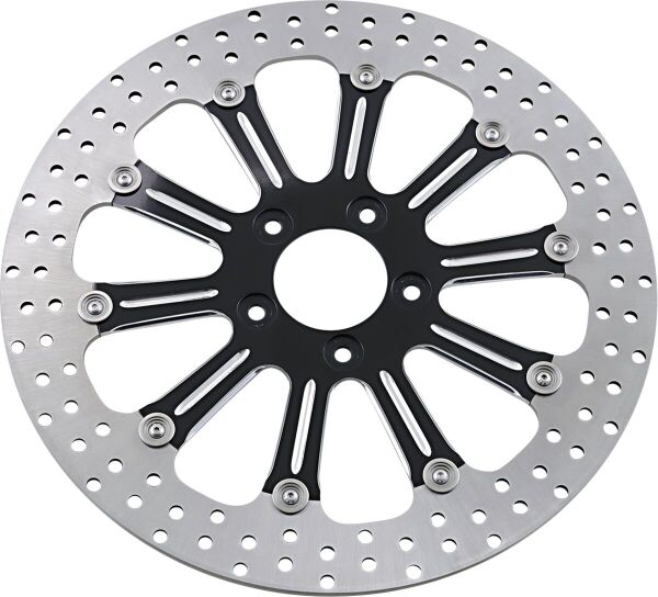 Rotor 13 Ft Rev Pc