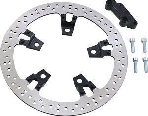 Rotor Bg 14 R 14-18 Flt