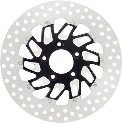Rotor Brk Ft Sup R11.8 Pc