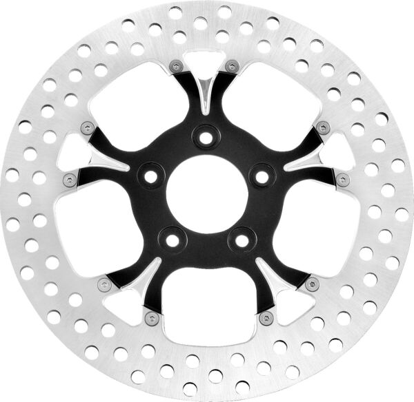 Rotor 11.8 Ft/l Galaxy Pc