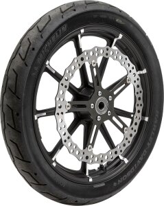 Rotor 15 Jagd Rgt Hubmnt