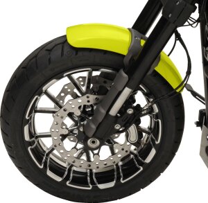 Rotor F.prcrs 11.8 Blk