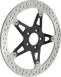 Rotor Bg 14 R 08-13 Fl