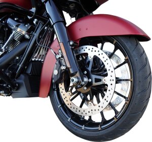 Rotor Bg 14 R 08-13 Fl