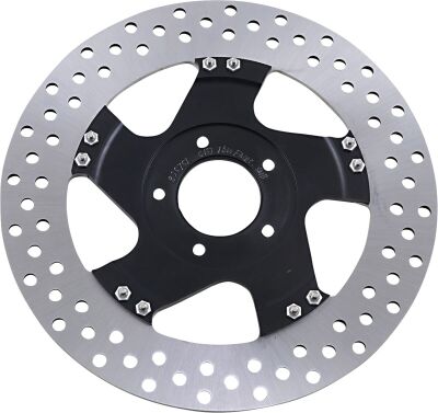 Rotor Ft 11.8 Pro B-o R