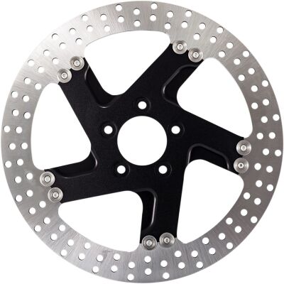 Rotor Ft 11.8 Pro B-o R