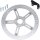 Rotor Bg 15 L Fxlr