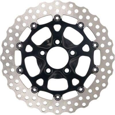 Rotor 11.8 Dominator Rr B