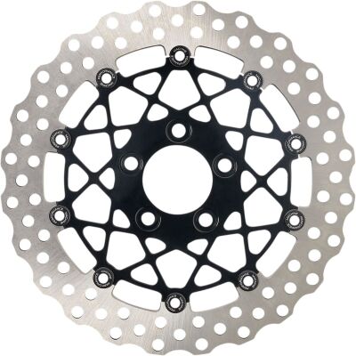 Rotor 11.8 Speedstar Ft B