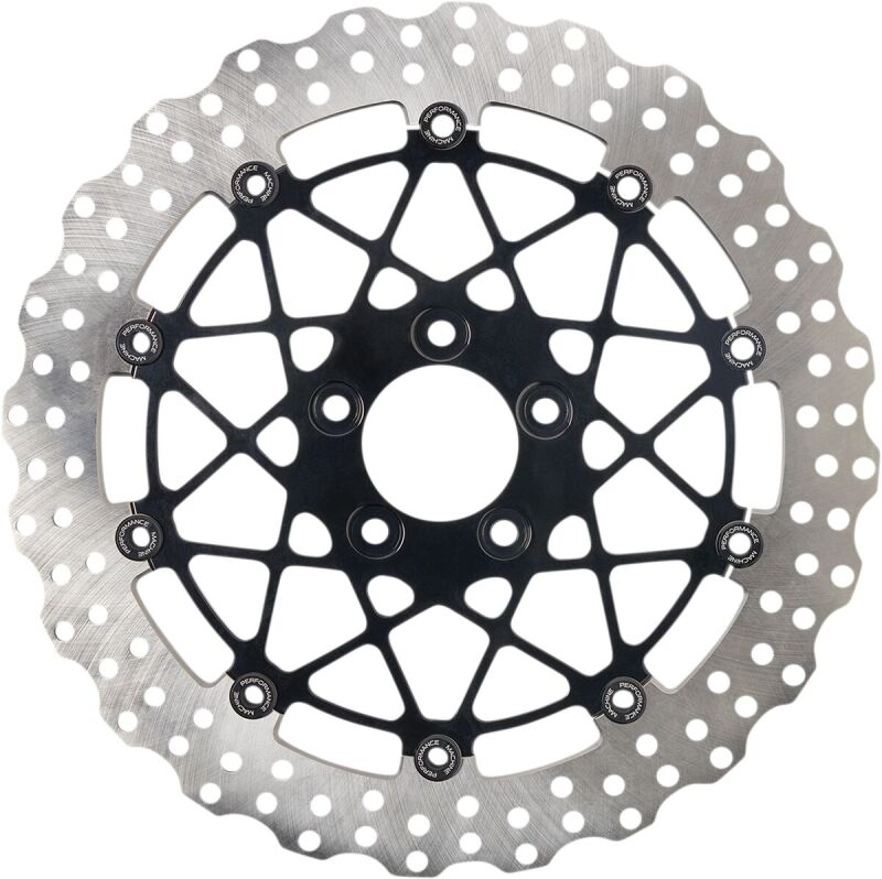 Rotor 11.8 Speedstar R Bo