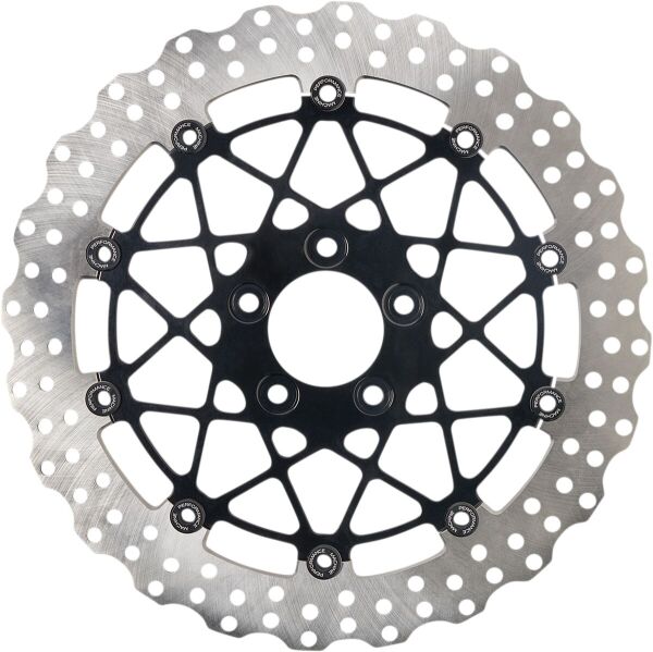 Rotor 11.8 Speedstar R Bo