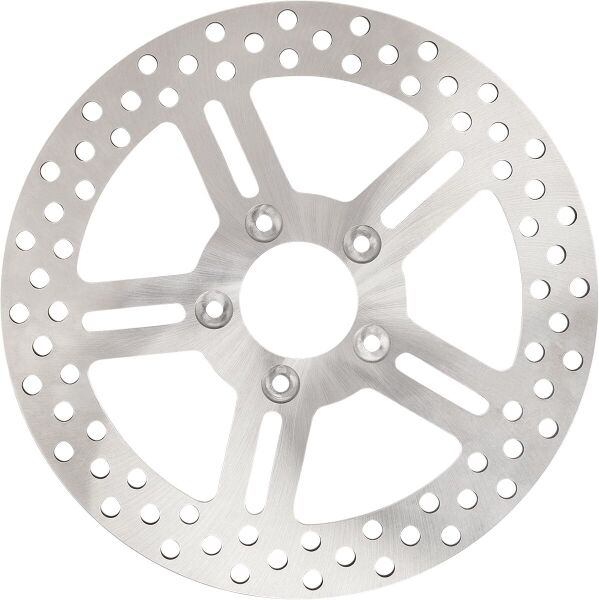 Rotor 11.8 Clsc 5 Spk S R