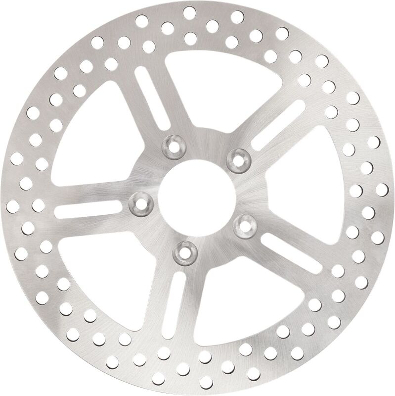 Rotor 11.8 Clsc 5 Spk S R