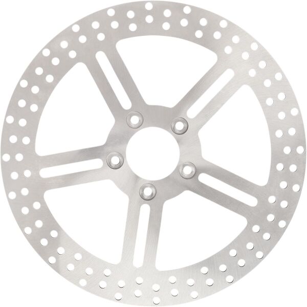 Rotor 13 Clsc 5 Spk S Ff