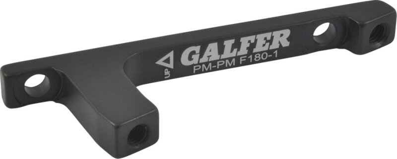 Adapter Postmount +20mm