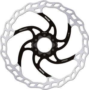 Disc Wave 203x1.8mm C-loc