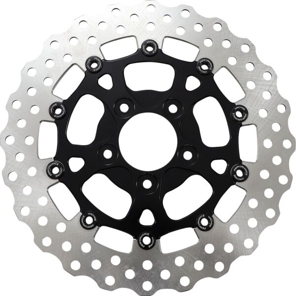 Rotor 11.5 Ft Dominator B