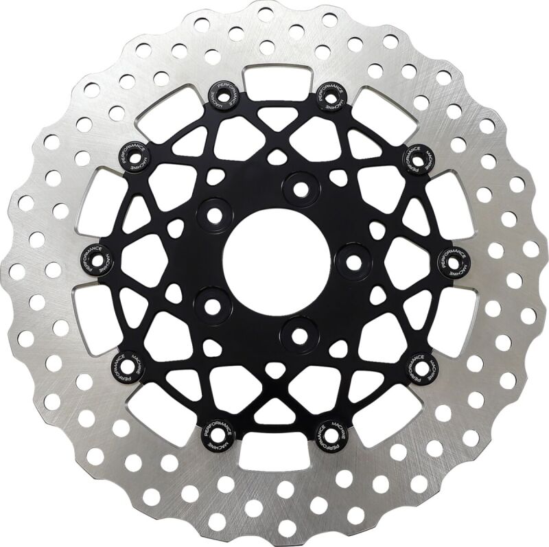 Rotor 11.5 Ft Speedstar B