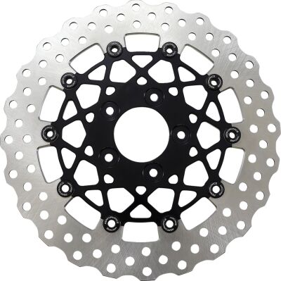 Rotor 11.5 Ft Speedstar B