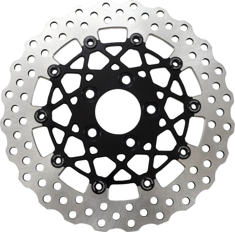 Rotor 11.5 Rr Speedstar B