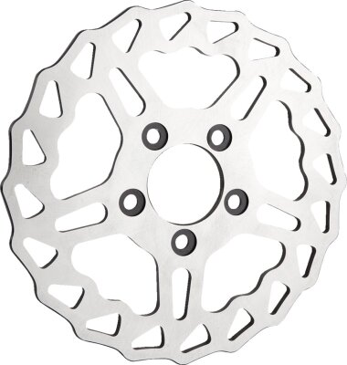 Rotor Rotator Rr 10.25xl