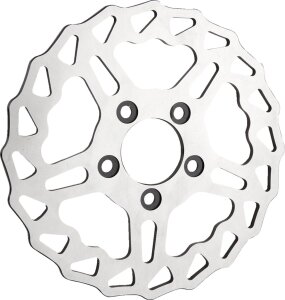 Rotor Rotator Rr 10.25xl