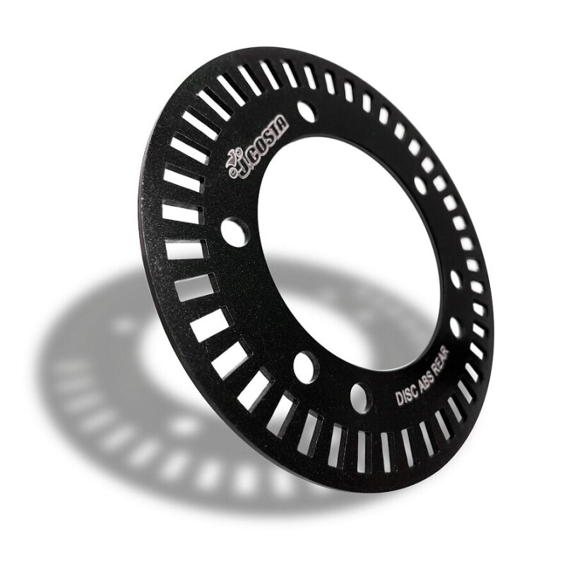 Disc Abs T-max 560