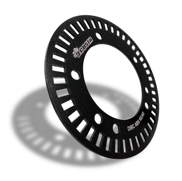 Disc Abs T-max 560