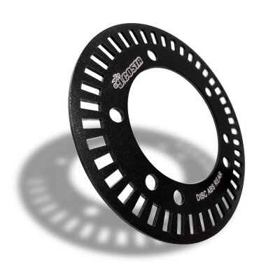 Disc Abs T-max 560
