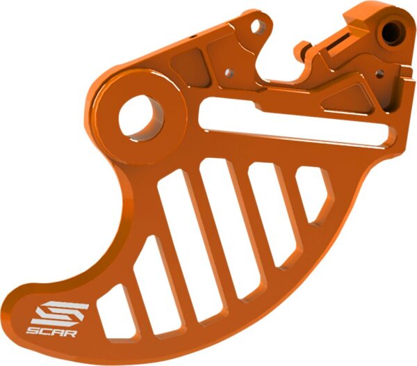 Guard Disc Rr Ktm Or