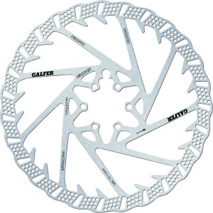 Disc Shark 203x2.0mm