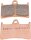 Brake Pad Sintered Hh