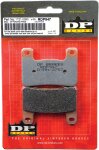 Brake Pad Sintered Rdp947