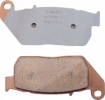 Brake Pad Sintrd Sdp948hh