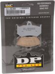 Brake Pad Snow Sdp958snx