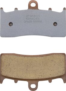 Brake Pad Sint Dp Dp639