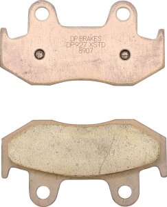 Brake Pad Sint Dp Dp927