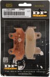 Brake Pad Sint Dp Dp927