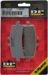 Brake Pad Sintered Rdp978