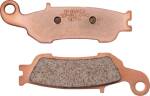 Brake Pad Sintered Sdp983