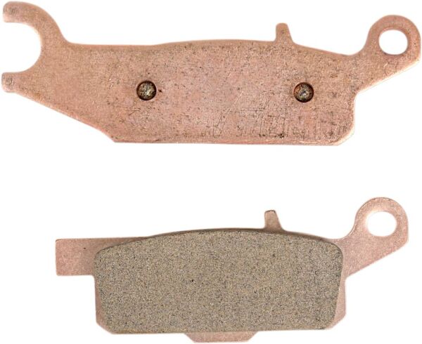 Brake Pad Sint R Series