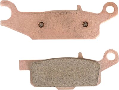 Brake Pad Sint R Series