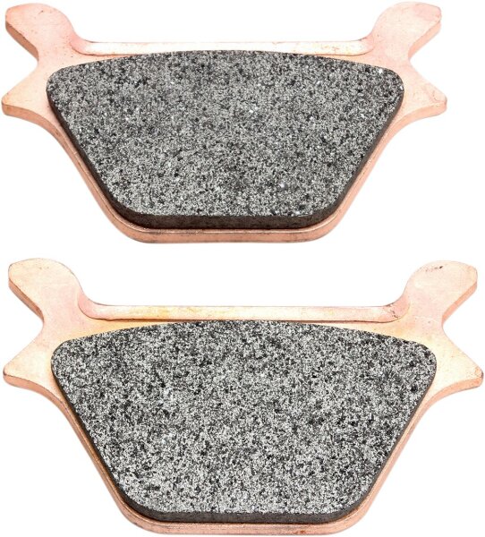 Brake Pad Epfa Sin Ext Pro