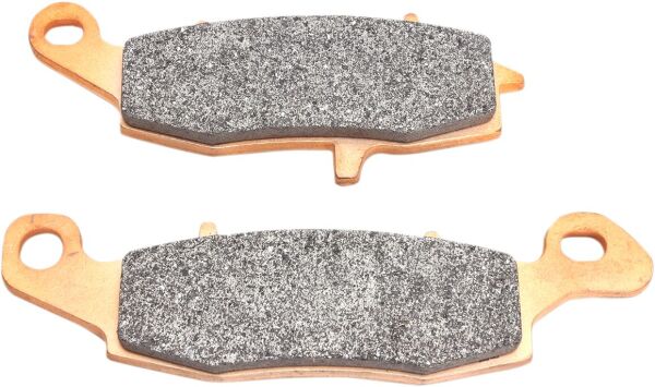 Brake Pad Epfa Sin Ext Pro