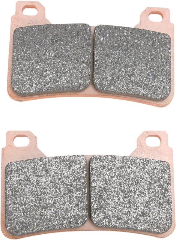 Brake Pad Epfa Sin Ext Pro