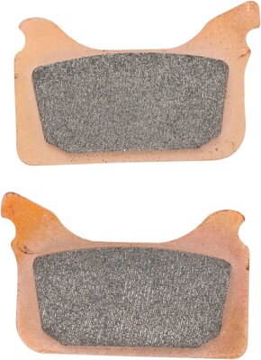 Brake Pad Sint Mxs Race