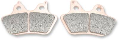 Brake Pad-drag Sinterd